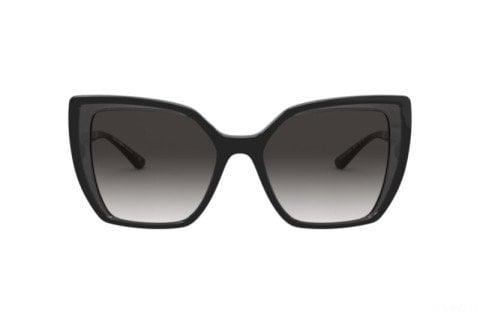 dolce gabbana dg6138 3246/8g  güneş gözlüğü