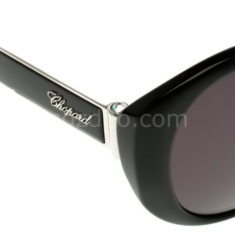 chopard 188s 0m61 54/19 güneş gözlüğü