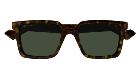 gucci gg1540s 002 güneş gözlüğü