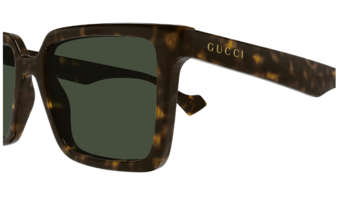 gucci gg1540s 002 güneş gözlüğü