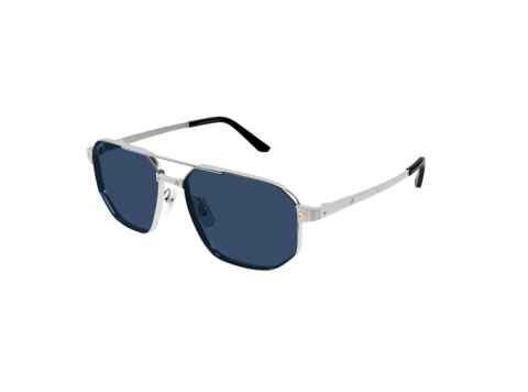 cartier ct0462s 002 güneş gözlüğü