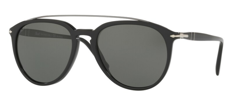 persol 3159s 9014/58  güneş gözlüğü