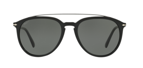 persol 3159s 9014/58  güneş gözlüğü