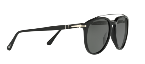 persol 3159s 9014/58  güneş gözlüğü