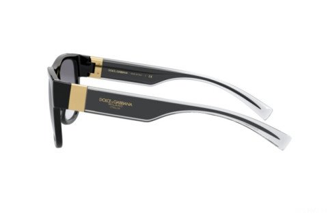 dolce gabbana dg6132 675/79  güneş gözlüğü