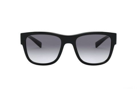 dolce gabbana dg6132 675/79  güneş gözlüğü