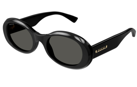 gucci gg1587S 001 güneş gözlüğü