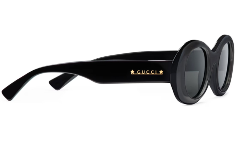 gucci gg1587S 001 güneş gözlüğü