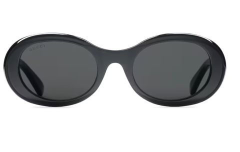 gucci gg1587S 001 güneş gözlüğü