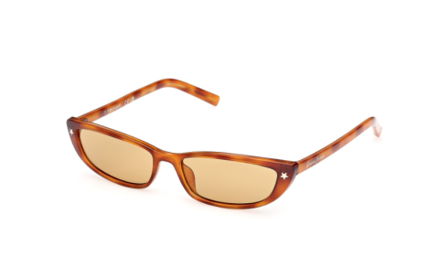 guess JEANS 00001 53e 57 güneş gözlüğü