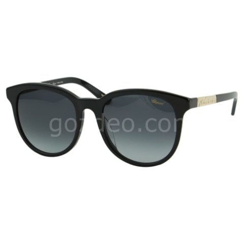 chopard 171g 0blk 55/20 güneş gözlüğü