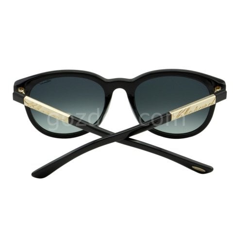 chopard 171g 0blk 55/20 güneş gözlüğü