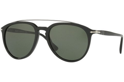 persol 3159s 9014/31 güneş gözlüğü