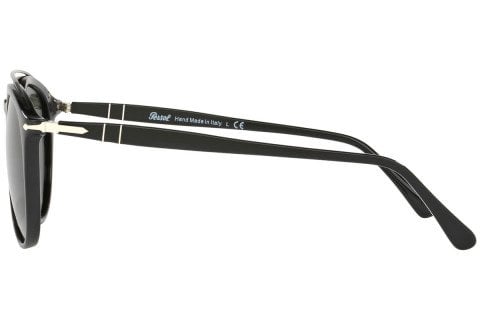 persol 3159s 9014/31 güneş gözlüğü