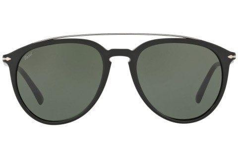 persol 3159s 9014/31 güneş gözlüğü