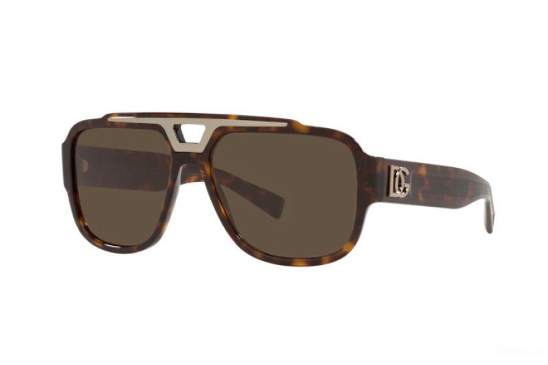 dolce gabbana dg4389 502/73  güneş gözlüğü