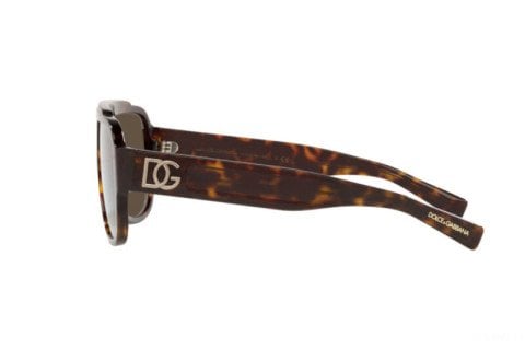dolce gabbana dg4389 502/73  güneş gözlüğü