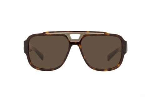 dolce gabbana dg4389 502/73  güneş gözlüğü