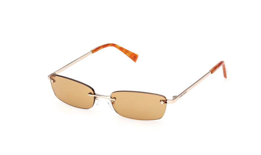 guess JEANS 00005 32e 55 güneş gözlüğü