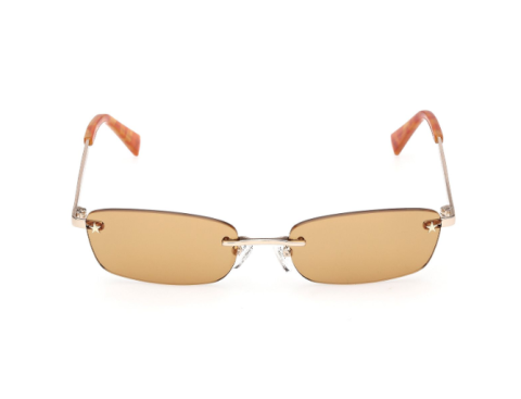 guess JEANS 00005 32e 55 güneş gözlüğü