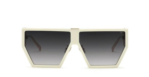 philipp plein ssp 040 m 03gf güneş gözlüğü