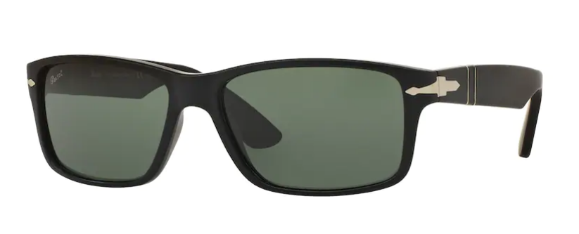 persol 3154s 1042/58  güneş gözlüğü