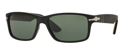 persol 3154s 1042/58  güneş gözlüğü