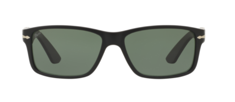 persol 3154s 1042/58  güneş gözlüğü