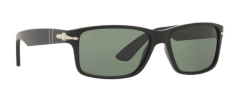 persol 3154s 1042/58  güneş gözlüğü