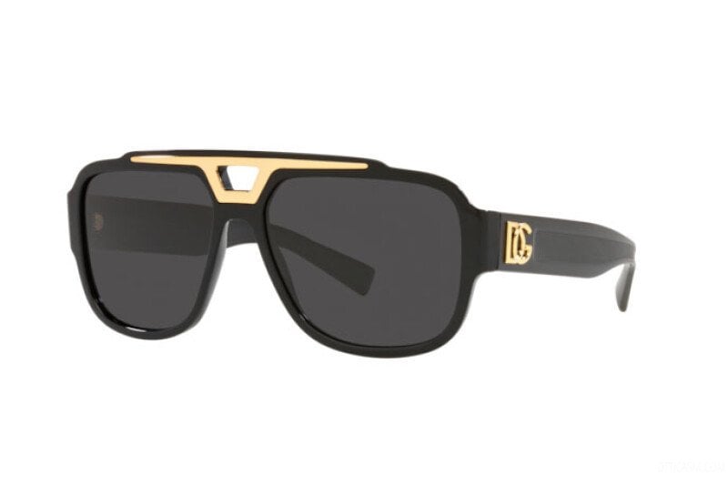 dolce gabbana dg4389 501/87 güneş gözlüğü