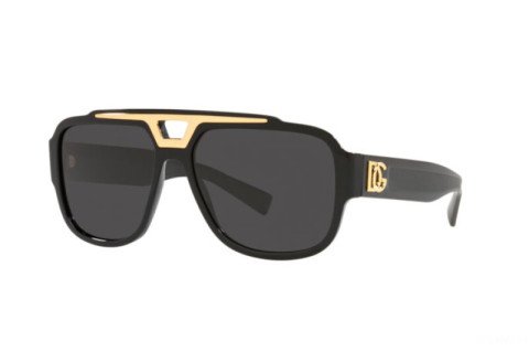 dolce gabbana dg4389 501/87 güneş gözlüğü