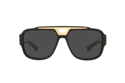 dolce gabbana dg4389 501/87 güneş gözlüğü