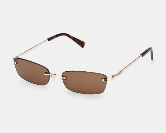 guess JEANS 00005 33e 55 güneş gözlüğü