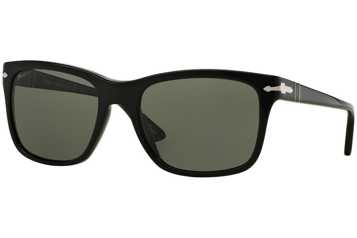 Persol clearance po3135s polarized