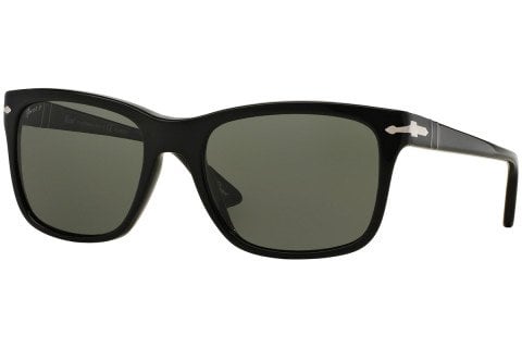 persol 3135s 95/58  güneş gözlüğü
