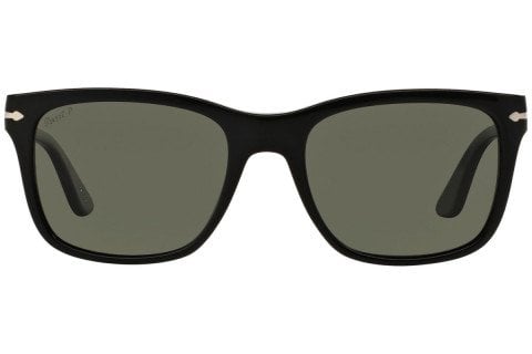 persol 3135s 95/58  güneş gözlüğü