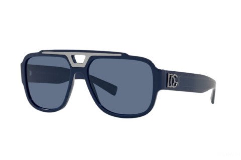 dolce gabbana dg4389 3280/80  güneş gözlüğü