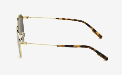 ermenegildo zegna ez0137 30r güneş gözlüğü