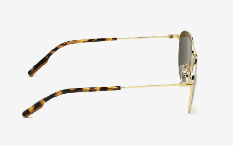 ermenegildo zegna ez0137 30r güneş gözlüğü