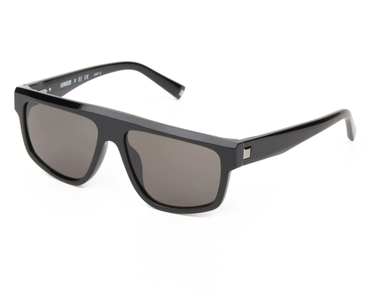 hermossa hm 1616 c1 56 burcu esmersoy güneş gözlüğü