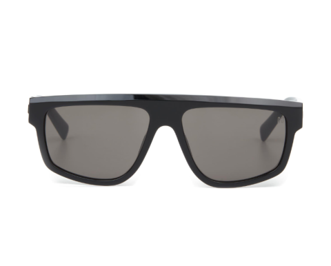 hermossa hm 1616 c1 56 burcu esmersoy güneş gözlüğü