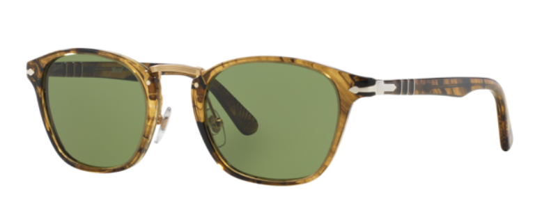 persol 3110s 1021/4e güneş gözlüğü