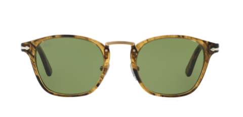 persol 3110s 1021/4e güneş gözlüğü