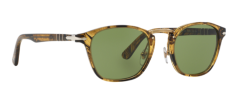 persol 3110s 1021/4e güneş gözlüğü