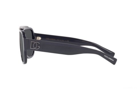 dolce gabbana dg4389 3090/6g güneş gözlüğü