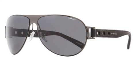 chopard b83 627p 65/13 güneş gözlüğü