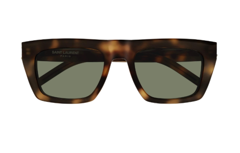 saint laurent sl m131 003 güneş gözlüğü