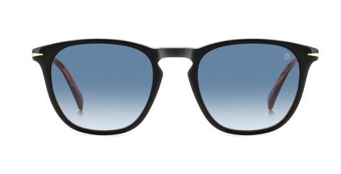 david beckham 1160/s 05k08 51 güneş gözlüğü