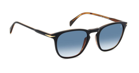 david beckham 1160/s 05k08 51 güneş gözlüğü