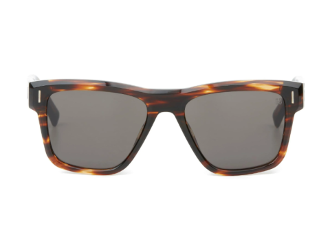 hermossa hm 1623 c2 54 burcu esmersoy güneş gözlüğü